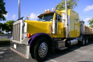Flatbed Truck Insurance in Newark, Fremont, Alameda County, CA