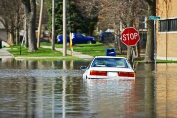 Newark, Fremont, Alameda County, CA Flood Insurance