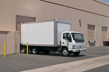 Newark, Fremont, Alameda County, CA Box Truck Insurance