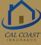 Cal Coast Insurance Services~ dba Mission Peak Insurance Services LLC