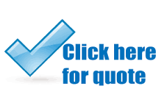 Newark, Fremont, Alameda County, CA General Liability Quote
