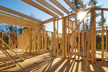 Newark, Fremont, Alameda County, CA Builders Risk Insurance
